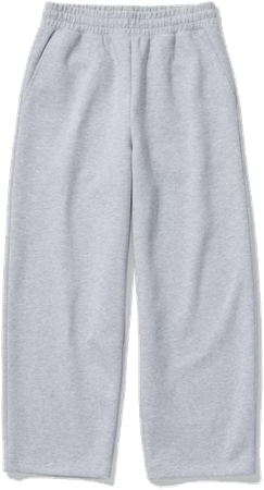 オリジナルスウェットパンツ
